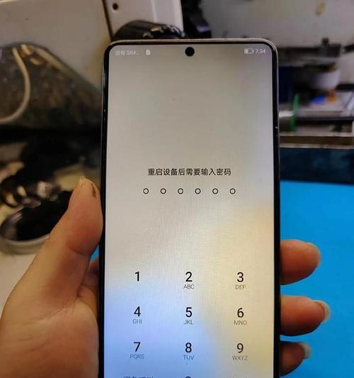 手机电池无法充电的常见原因是什么？