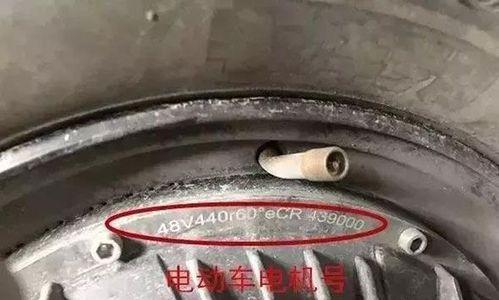 如何检查电瓶车电瓶是否在位？