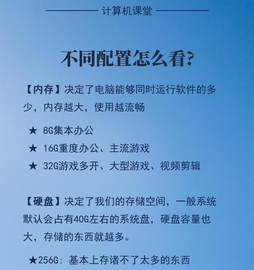 电脑程序占用cpu过多怎么办？