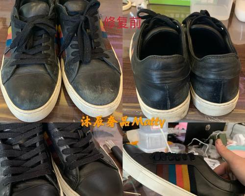 电瓶车砸坏一点怎么修？轻微损伤的修复方法是什么？