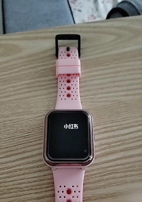 联想手表画脖功能如何使用？使用中遇到问题怎么办？