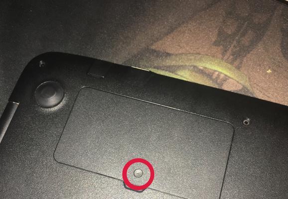 苹果笔记本拆机光驱如何使用？苹果笔记本拆机光驱的使用方法是什么？