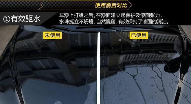 DSB在汽车中代表什么？它有什么作用？