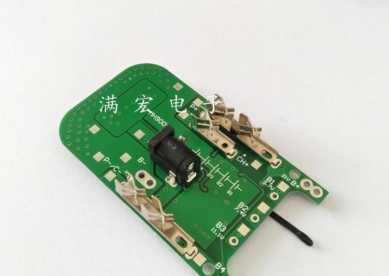cpu保护板安装步骤是什么？安装时需要注意哪些问题？