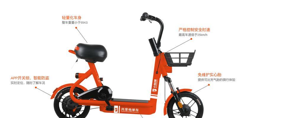 为什么电瓶车感觉特别重？电瓶车重量感觉重的原因是什么？