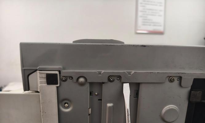 惠普打印机单页双页一起打印的步骤是什么？