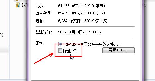 保护夹数据线的正确使用方法是什么？使用过程中有哪些注意事项？