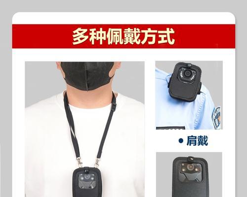 保护夹数据线的正确使用方法是什么？使用过程中有哪些注意事项？