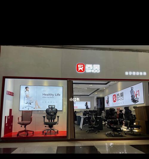 昆明哪里有线下电视店？