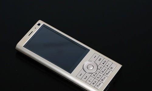 索爱sat18音箱使用方法是什么？如何连接手机？
