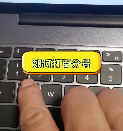 rdp使用打印机的方法是什么？使用过程中应注意什么？