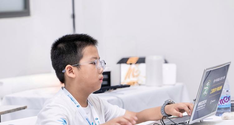 机器人C类竞赛包含哪些项目？