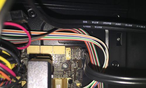 数据线损坏后如何避免惩罚？如何正确使用数据线？