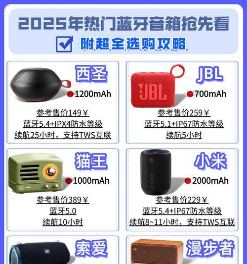 蓝牙音箱安装在电动车的方法是什么？