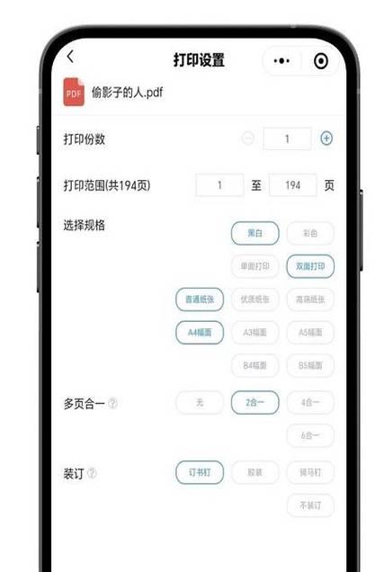 文档导入打印机的步骤是什么？导入过程中可能遇到哪些问题？