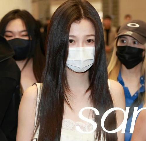 韩国网友对闪光灯的看法是什么？闪光灯在韩国的使用情况如何？