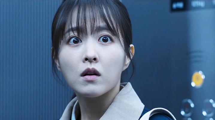 韩国网友对闪光灯的看法是什么？闪光灯在韩国的使用情况如何？