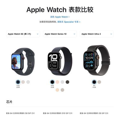 苹果手表在体育场如何使用？有哪些功能？