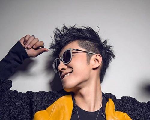 乔任梁使用的苹果6s颜色是什么？