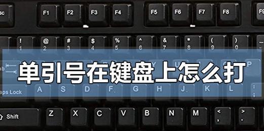 神宇力水冷散热器加水步骤是什么？加水过程中应注意什么？