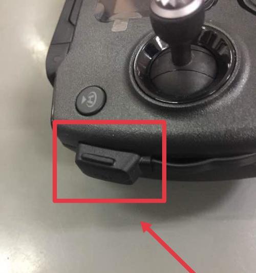 USB数据线手柄连接手机的方法是什么？连接过程中应该注意什么？