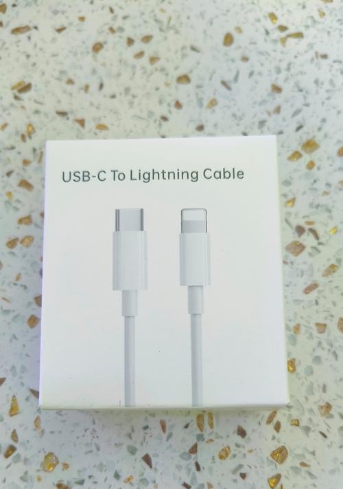USB数据线手柄连接手机的方法是什么？连接过程中应该注意什么？