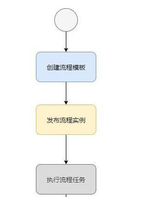 vivo设置中无电池双重引擎如何启用？