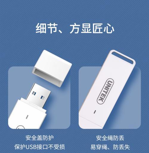 佳能读卡器导出原图的方法是什么？步骤详细吗？