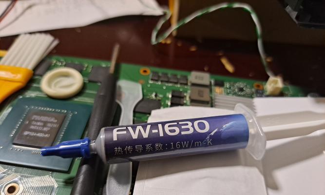 台式电脑散热器安装步骤有哪些？