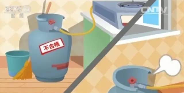 液化气适配器使用方法是什么？如何正确连接液化气设备？