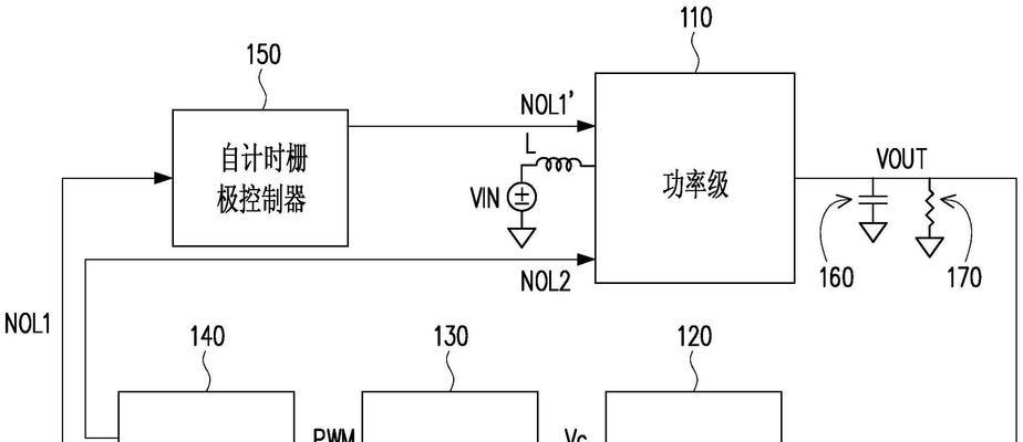 2dc转换器接线方法是什么？有哪些注意事项？
