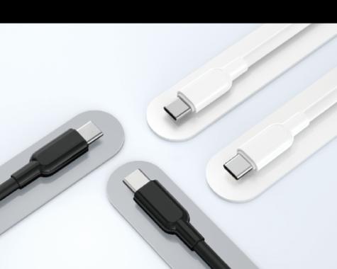 汽车硅胶数据线使用中应注意什么？