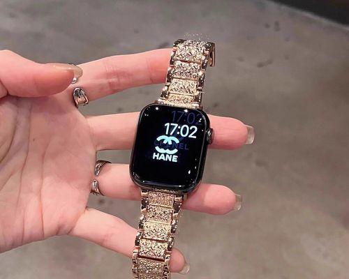 红米手表watch4表带清洗方法是什么？多久清洗一次合适？