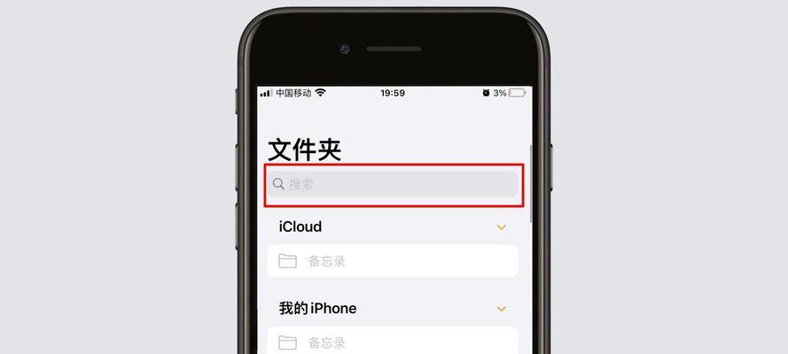 小米路由器故障检测方法？检测后如何维修？