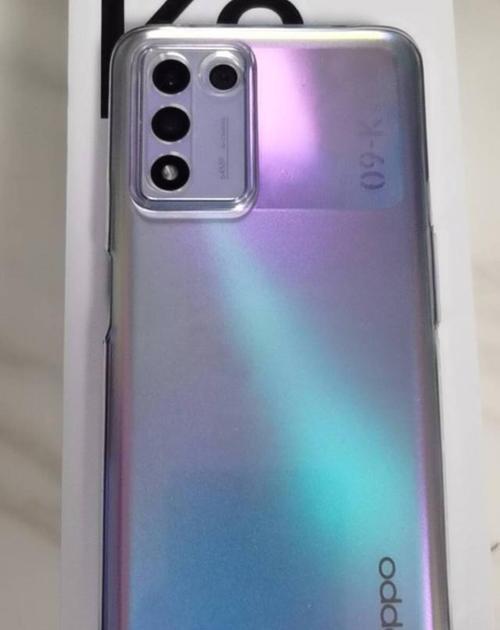 索爱ssk03使用方法是什么？如何连接手机？