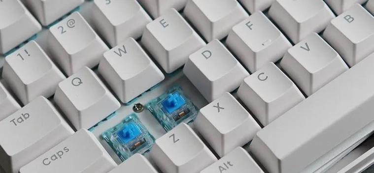 漫步者键盘怎么恢复？遇到故障该如何处理？