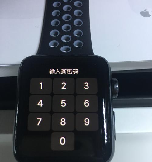 苹果6s手表的上市时间是什么时候？有哪些特点？