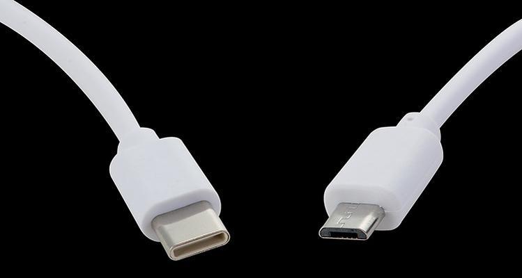 对拷互联数据线怎么用？数据线的正确使用方法是什么？
