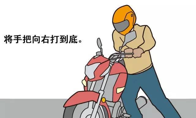 电瓶车行驶中晃动如何解决？安全驾驶技巧有哪些？