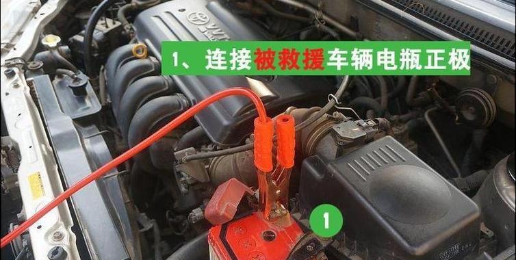 电瓶车亏电后如何正确充电？