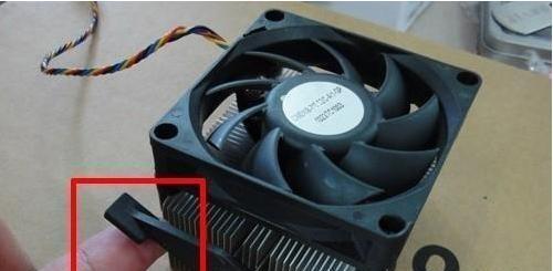 散热器正反怎么调？正确的安装方法是什么？