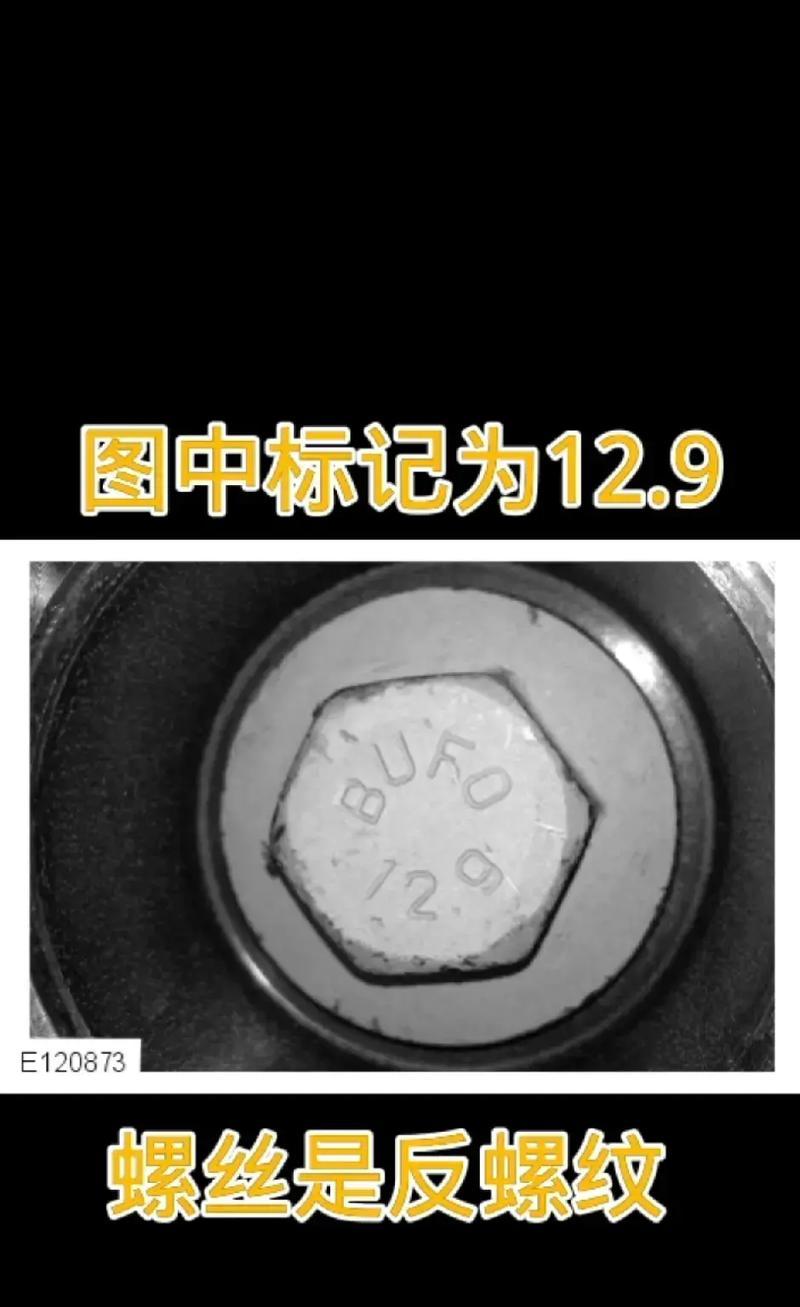 散热器正反怎么调？正确的安装方法是什么？