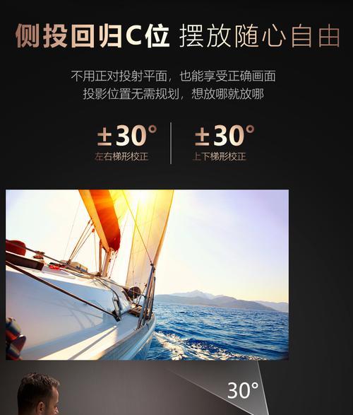 宏碁延保如何申请？申请延保需要哪些条件？