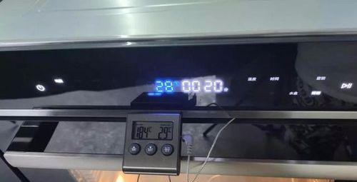 相机散热器有积水怎么办？如何有效排除积水？