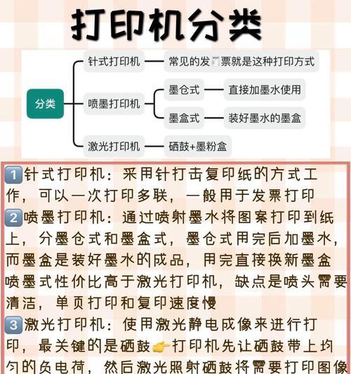 家用打印机打印照片尺寸不变的方法？