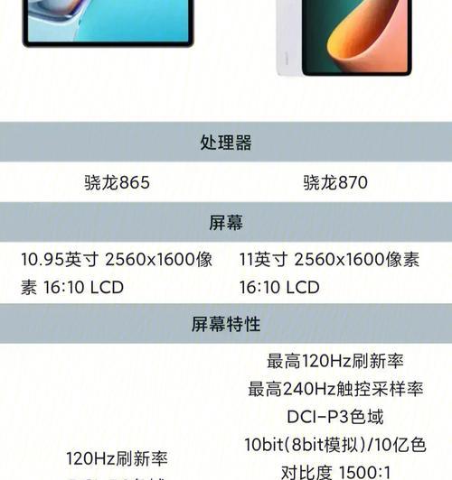 小米红米平板联网步骤是什么？