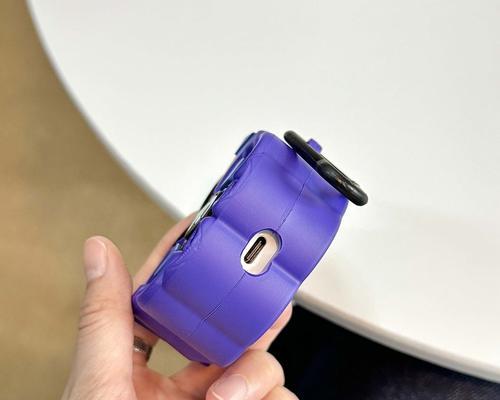 vivoA3蓝牙耳机配对步骤？遇到问题怎么办？