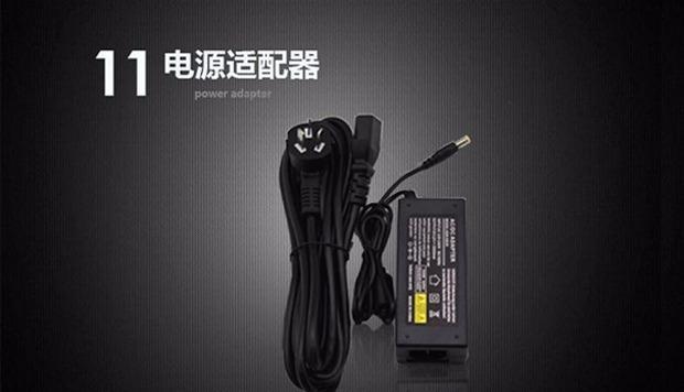 流量适配器怎么装？安装过程中需要注意什么？