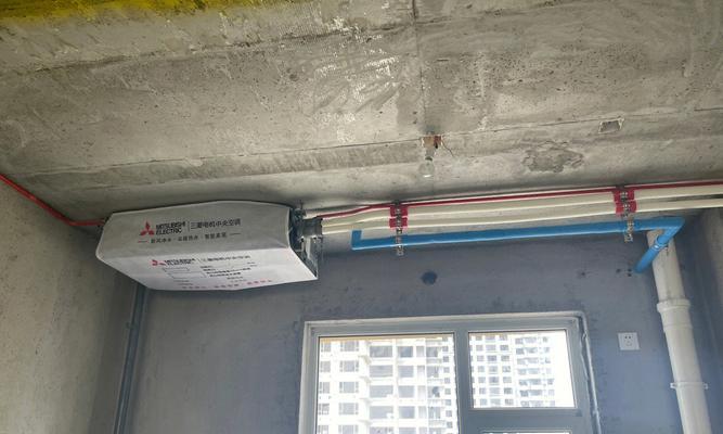 流量适配器怎么装？安装过程中需要注意什么？