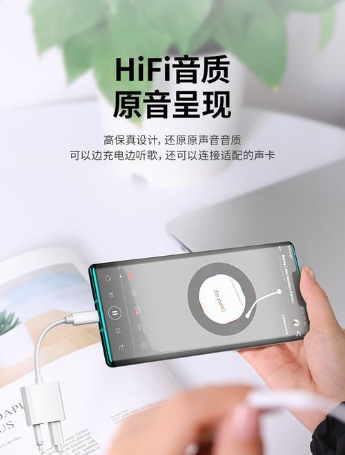 数据线直播设置方法是什么？